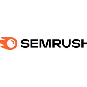 Semrush Group buy